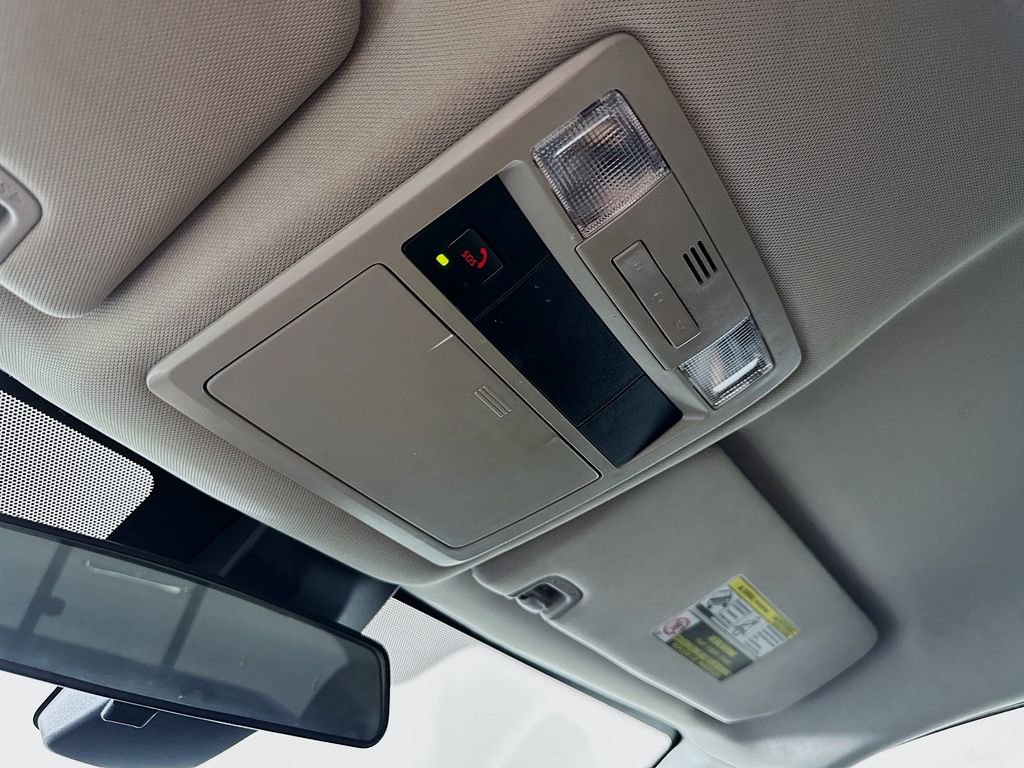 Used 2023 Toyota Tacoma SR5 image 32