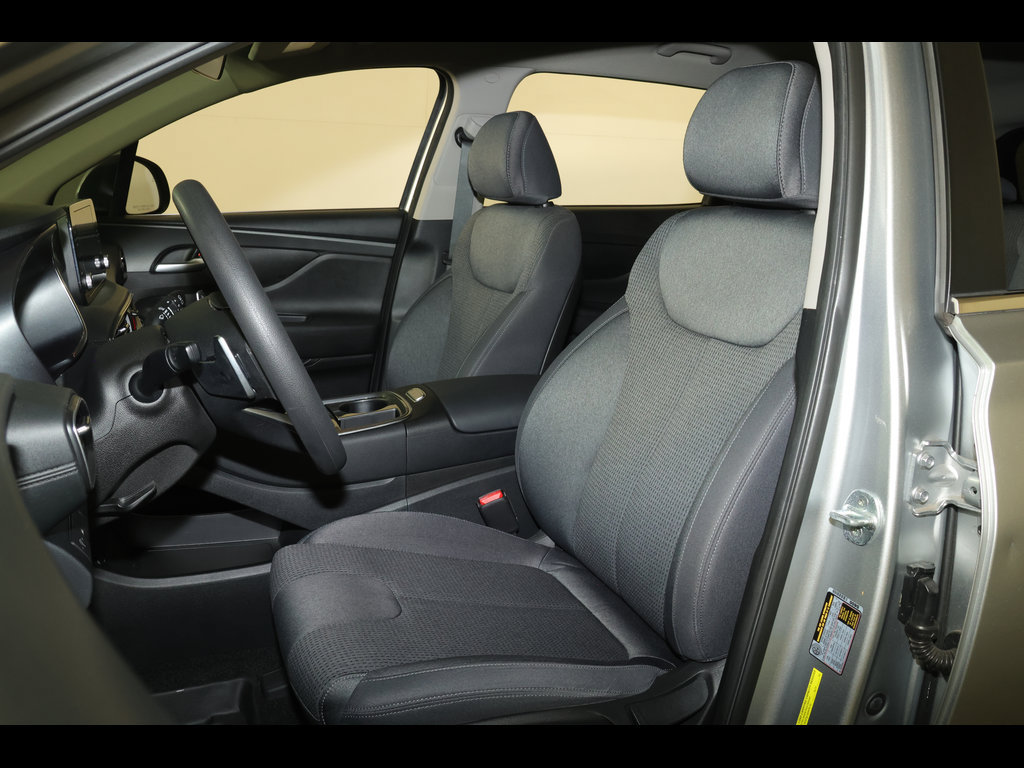Used 2023 Hyundai Santa Fe SE w/ Cargo Package AWD/4WD image 21