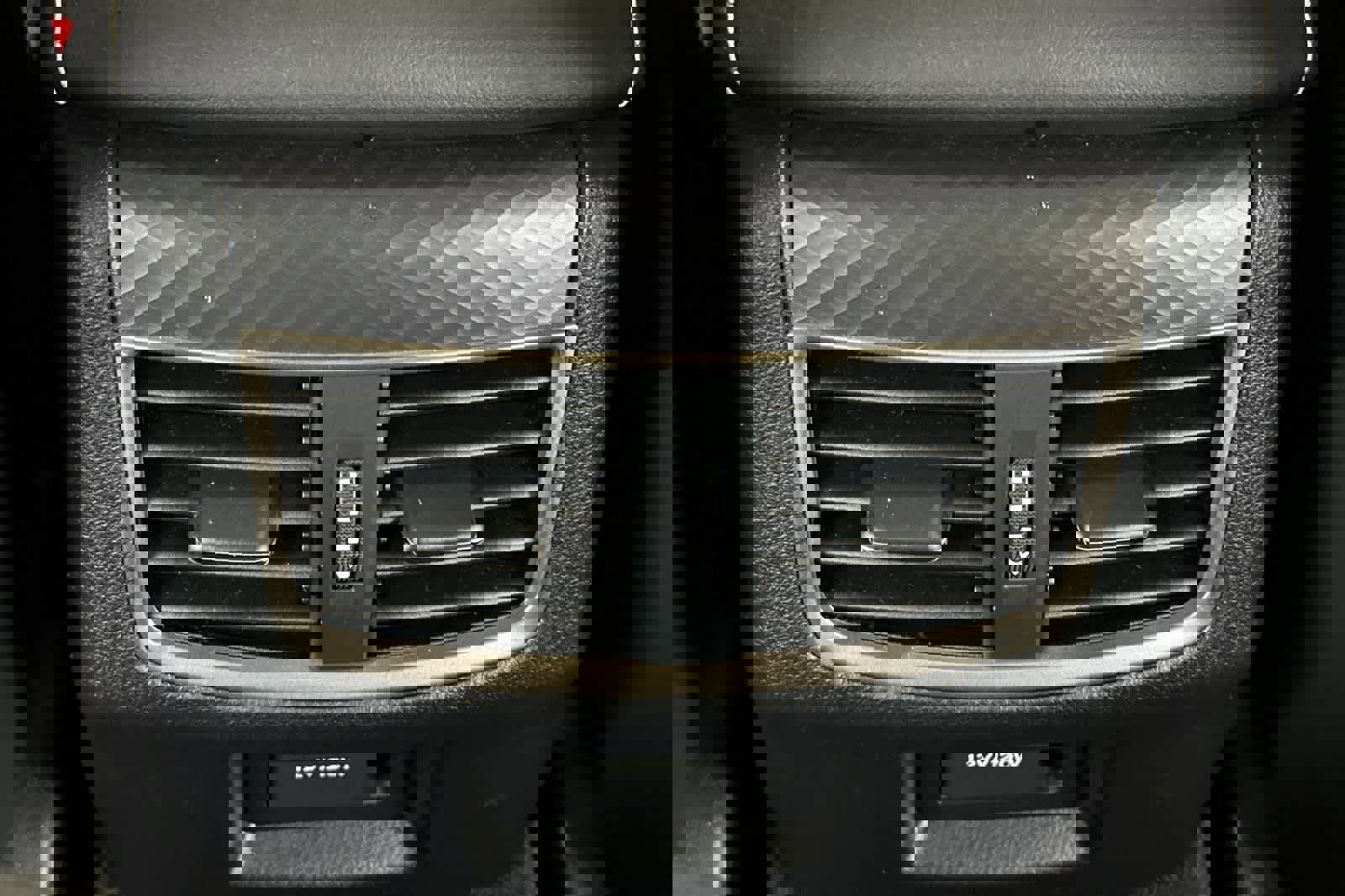 Used 2019 Lexus GS 350 F Sport image 14