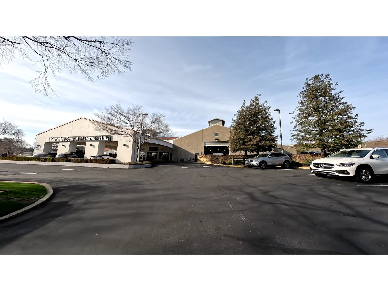 New 2026 Mercedes-Benz Sprinter 2500 image 41