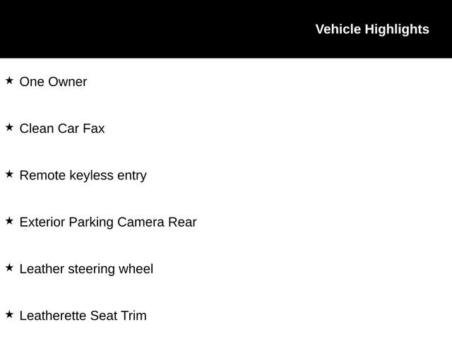 Used 2023 MAZDA CX-30 AWD 2.5 S w/ Select Package image 8