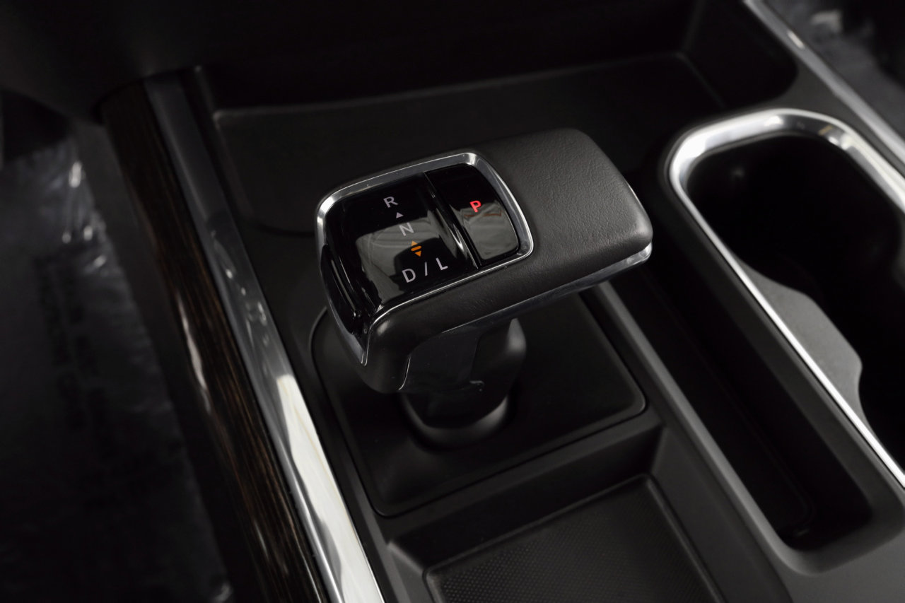 Used 2022 GMC Sierra 1500 Elevation image 19