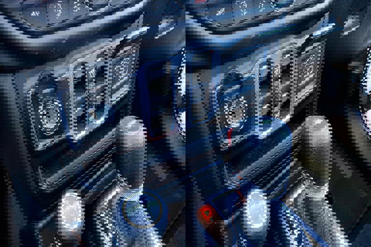 Used 2022 Jeep Wrangler Unlimited Sport image 33