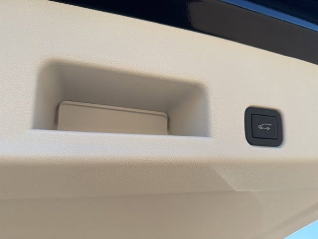 New 2026 Buick Enclave Avenir w/ Super Cruise Package image 47