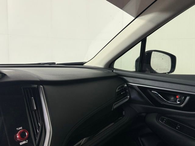 Used 2024 Subaru Legacy Touring XT image 20