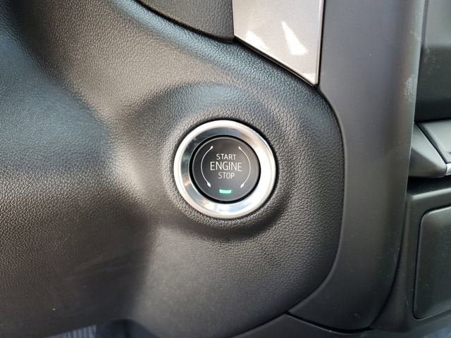 New 2026 GMC Sierra 1500 Pro w/ Pro Value Package RWD image 18