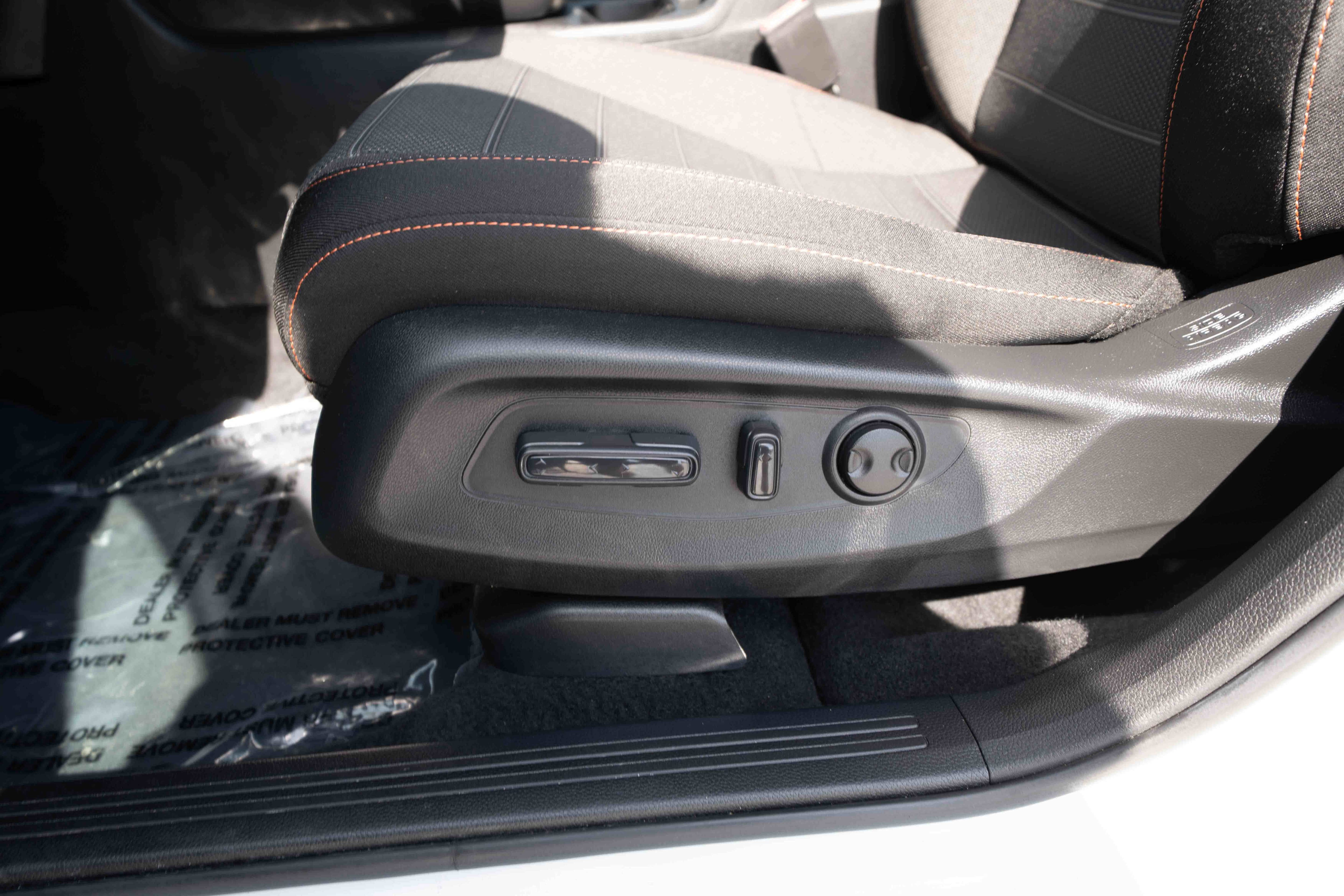 Used 2024 Honda CR-V Sport image 12