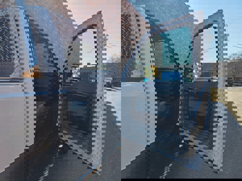 Used 2016 Ford F250 XL w/ Power Equipment Group AWD/4WD image 15