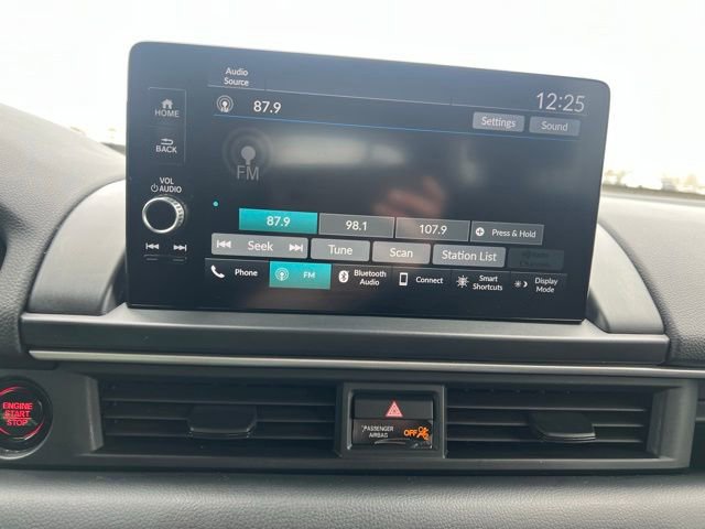 Certified 2023 Honda Pilot EX-L image 19