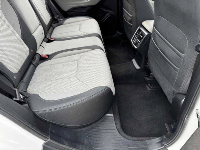 Used 2020 Subaru Forester Premium AWD/4WD image 43