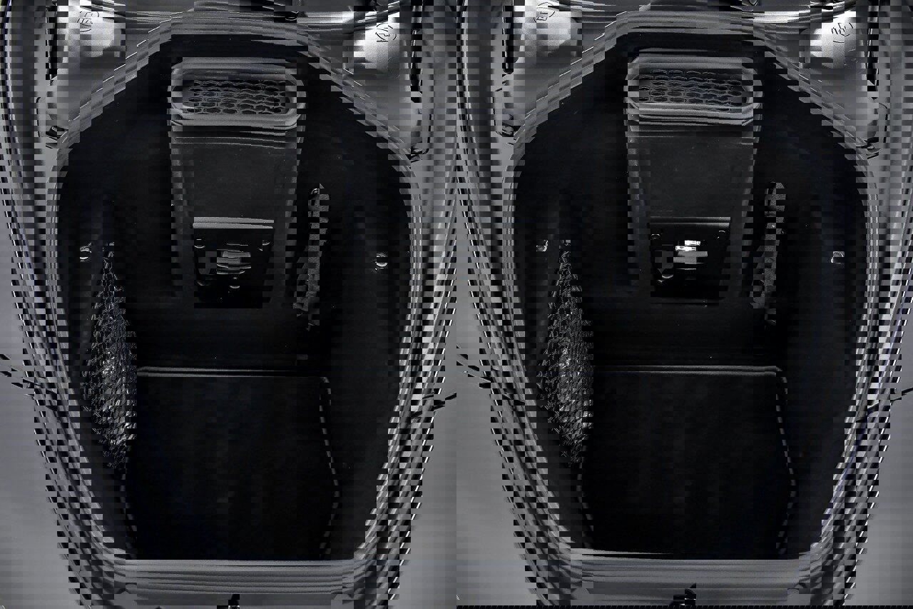 Used 2018 McLaren 720S Performance image 20