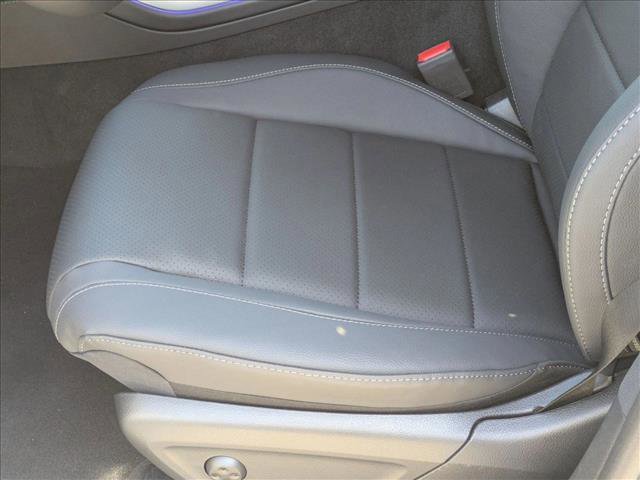 New 2026 Mercedes-Benz GLE 350 4MATIC video 4