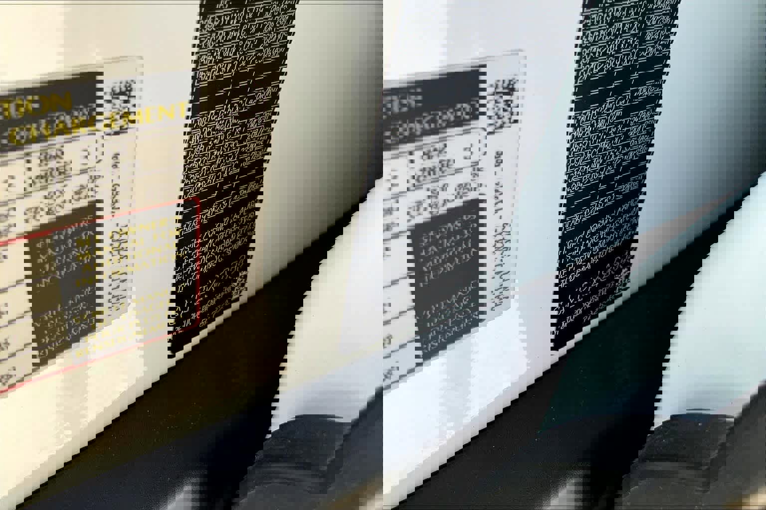 Used 2025 Land Rover Range Rover Velar Dynamic SE image 32