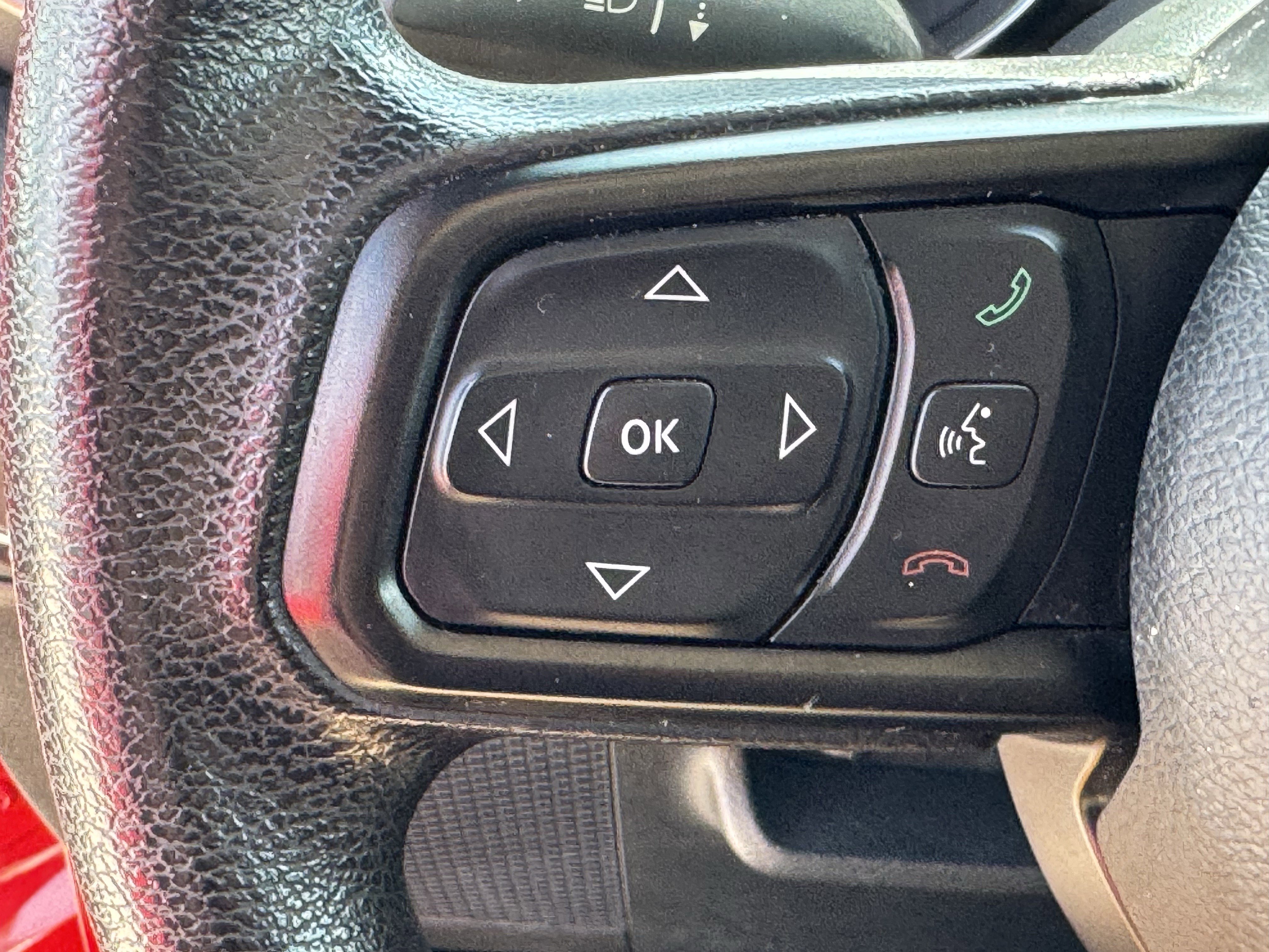 Used 2019 Jeep Wrangler Unlimited Sport AWD/4WD image 24