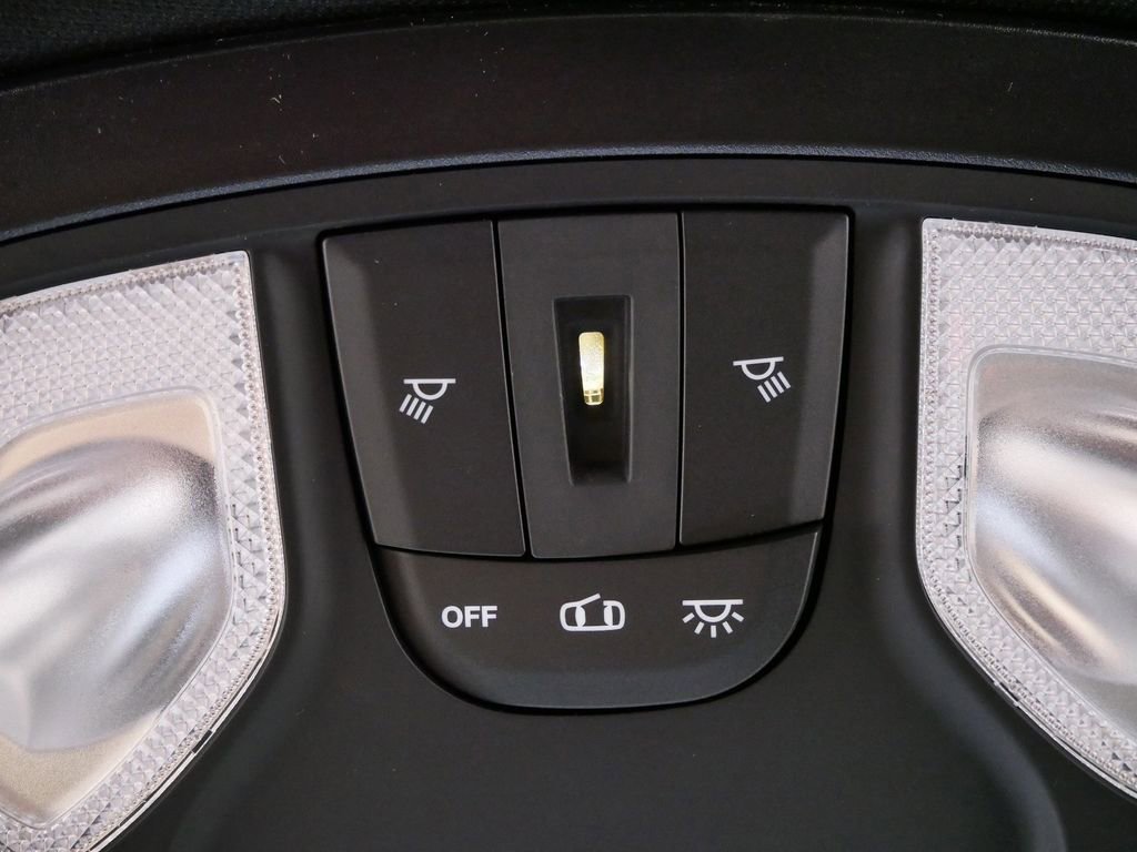 New 2026 RAM 1500 Big Horn image 54