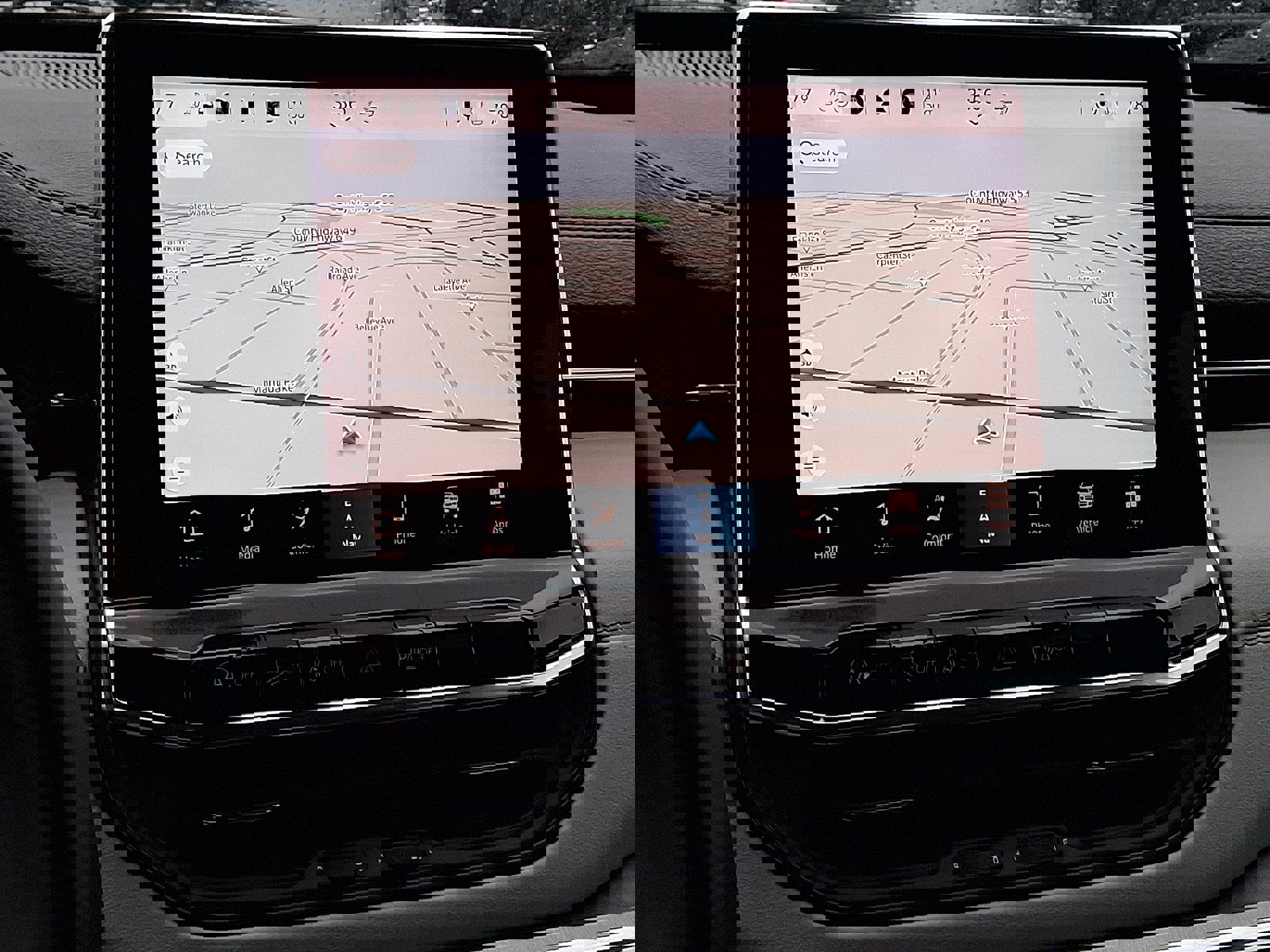 Used 2022 Jeep Compass Limited w/ Elite Group image 17