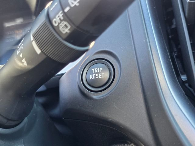 New 2026 Subaru Forester Limited image 36