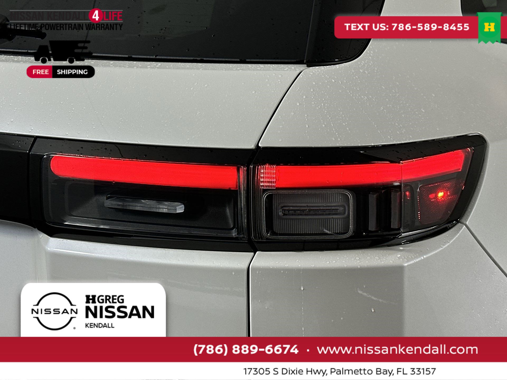 Used 2024 Honda Prologue Elite image 29