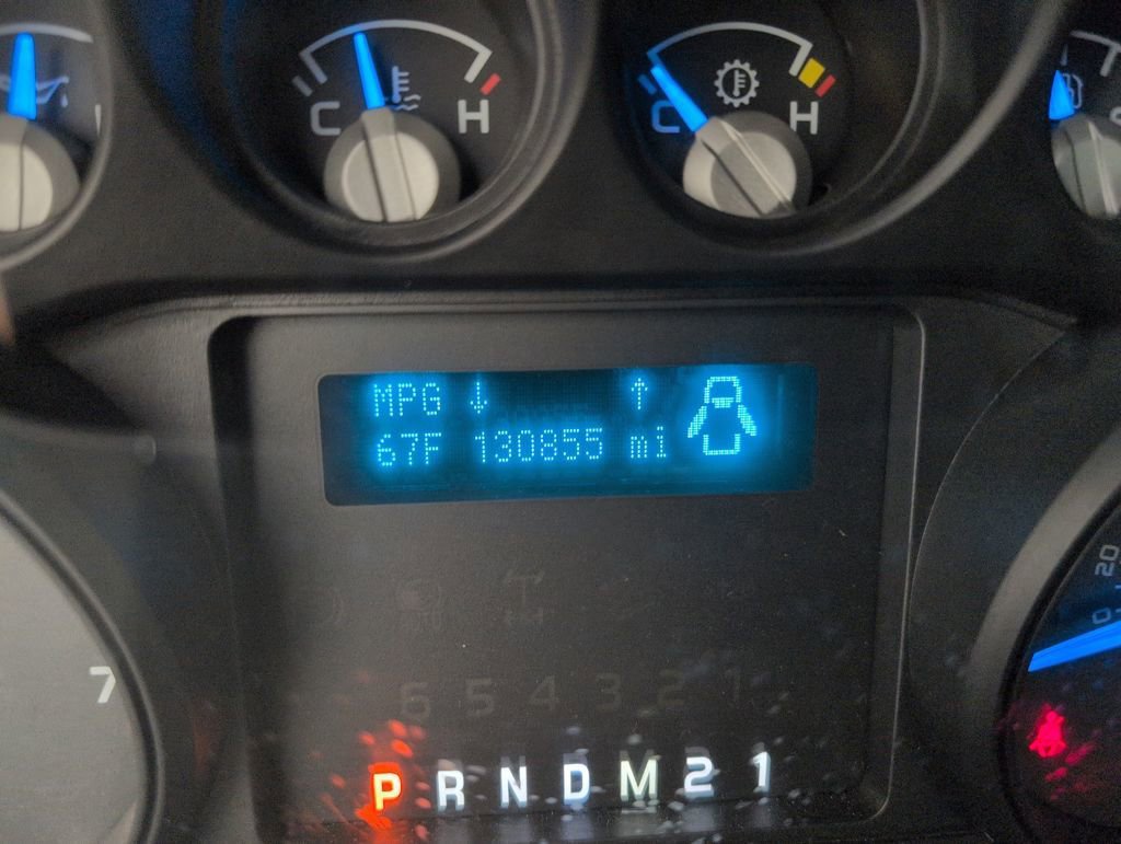 Used 2015 Ford F250 XL image 24