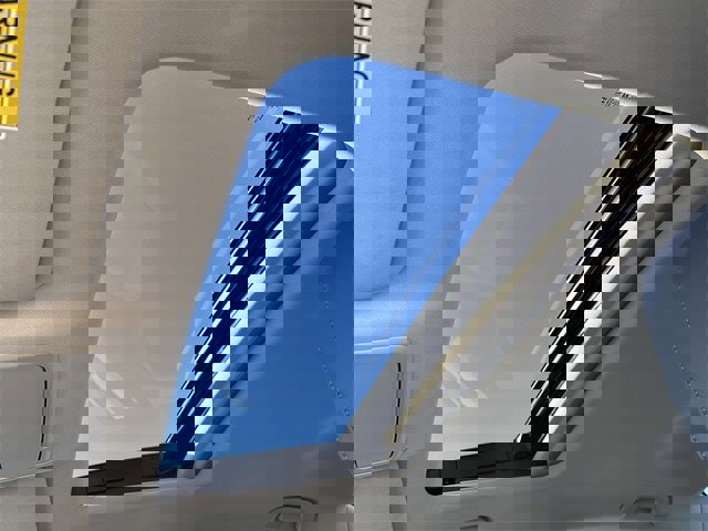 Used 2024 Honda Accord Touring image 30