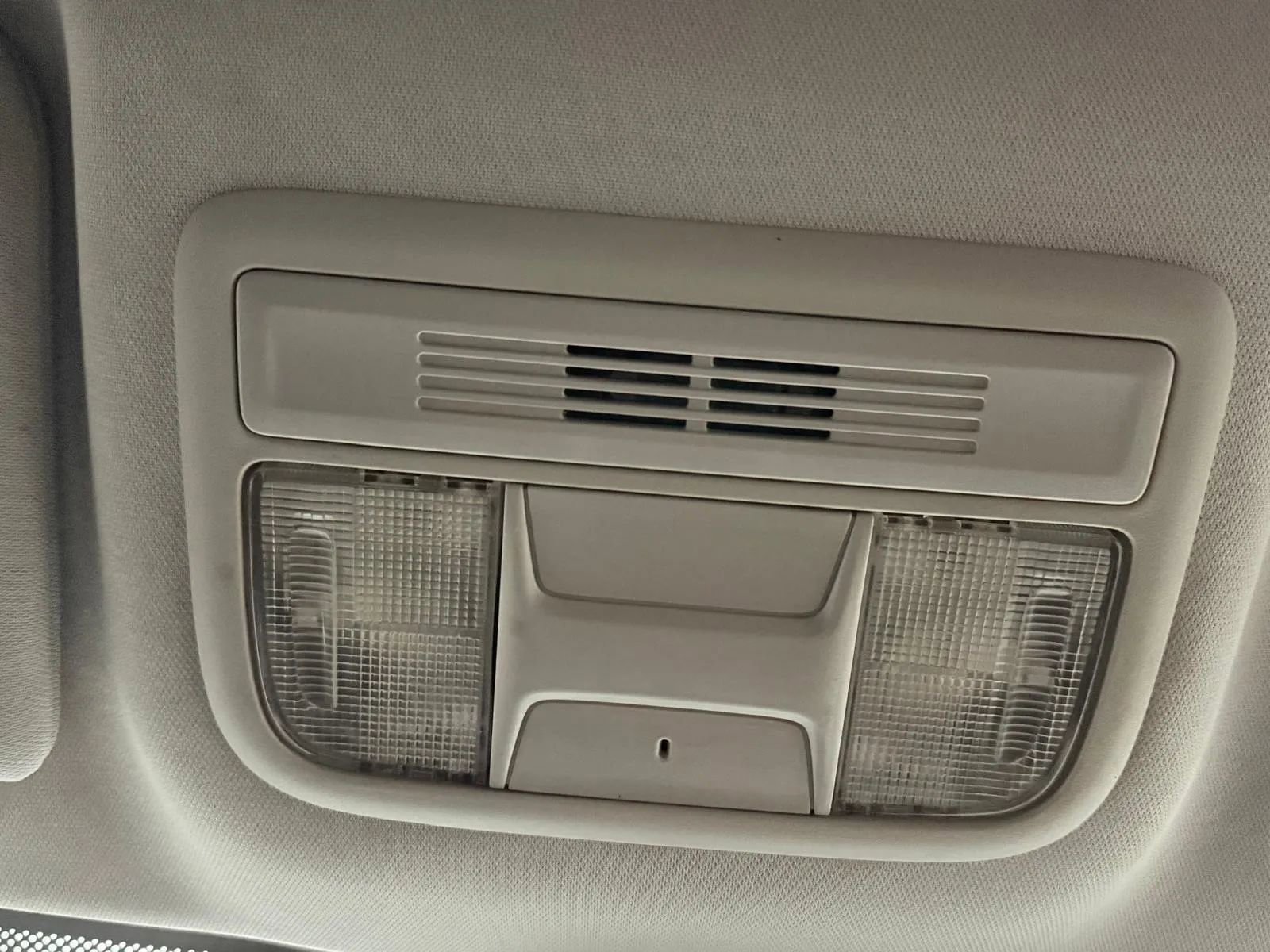 Used 2020 Honda Civic LX image 13