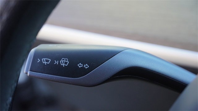 Used 2022 Tesla Model 3 Long Range image 26