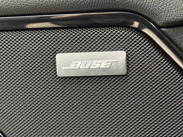 Used 2024 GMC Sierra 2500 AT4 w/ AT4 Premium Plus Package image 29