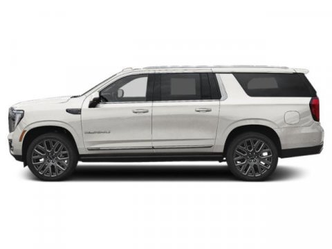 New 2026 GMC Yukon XL Denali Ultimate w/ LPO, Floor Liner Package AWD/4WD image 5
