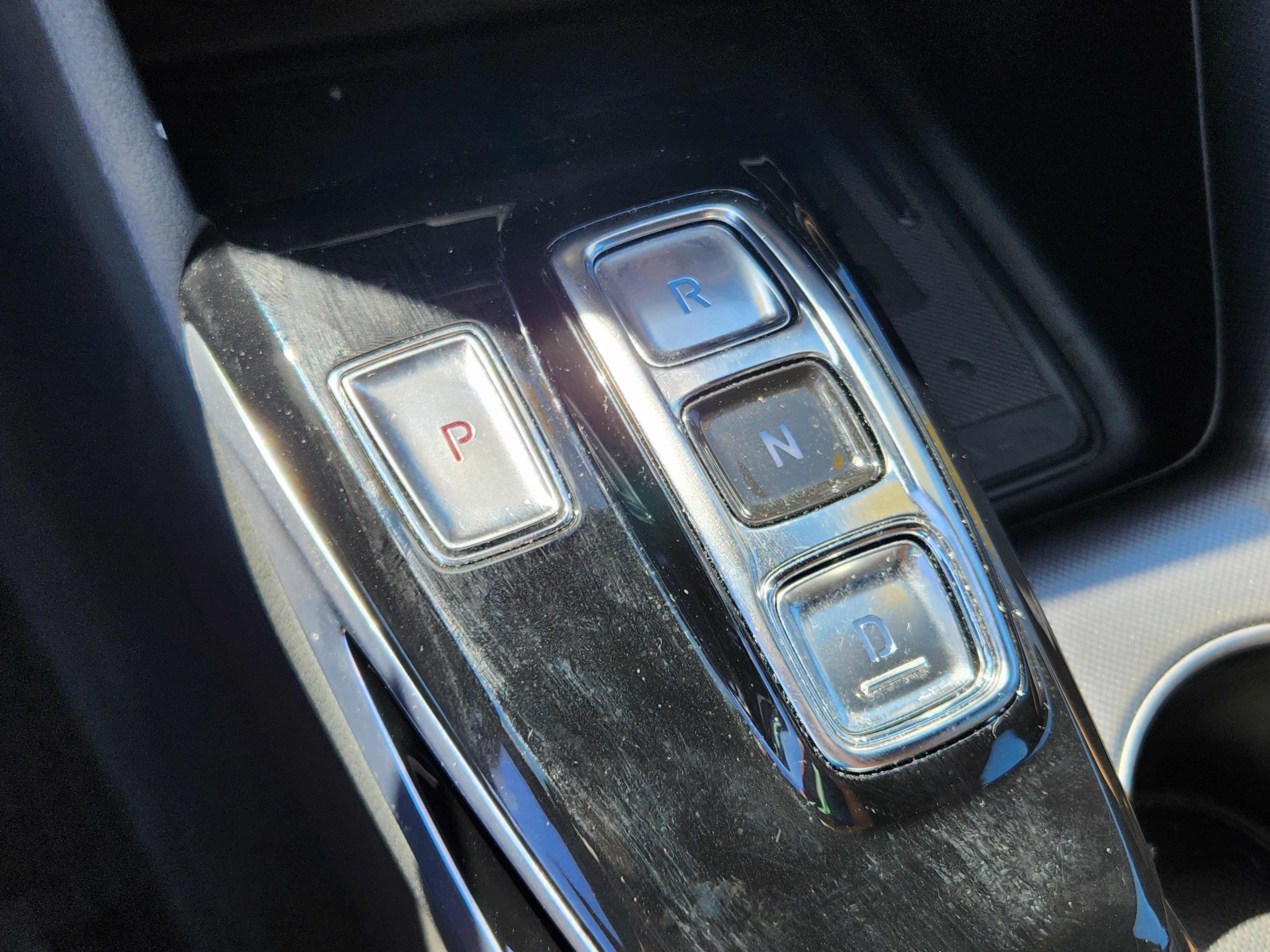 Certified 2021 Hyundai Sonata Limited FWD image 22