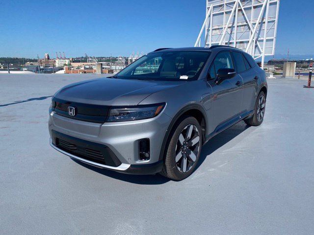 New 2026 Honda Prologue Elite image 7