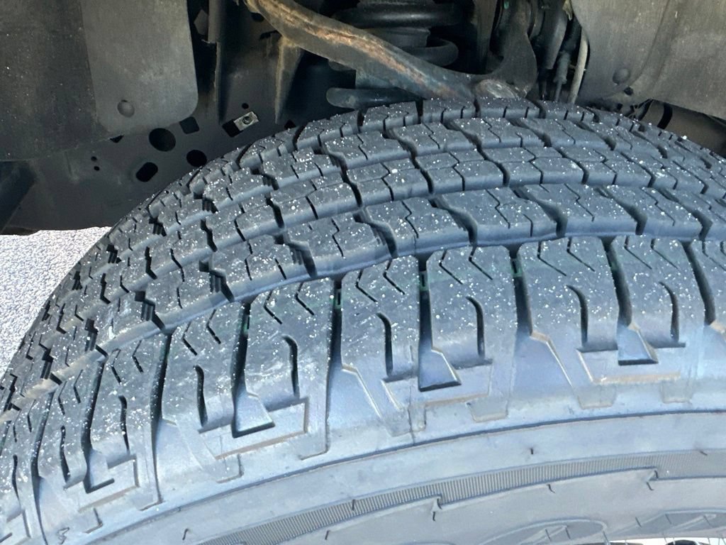 Used 2023 Ford F150 XLT w/ Equipment Group 302A High AWD/4WD image 38