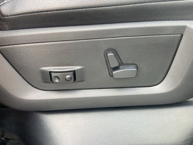 Used 2017 RAM 2500 Laramie image 22