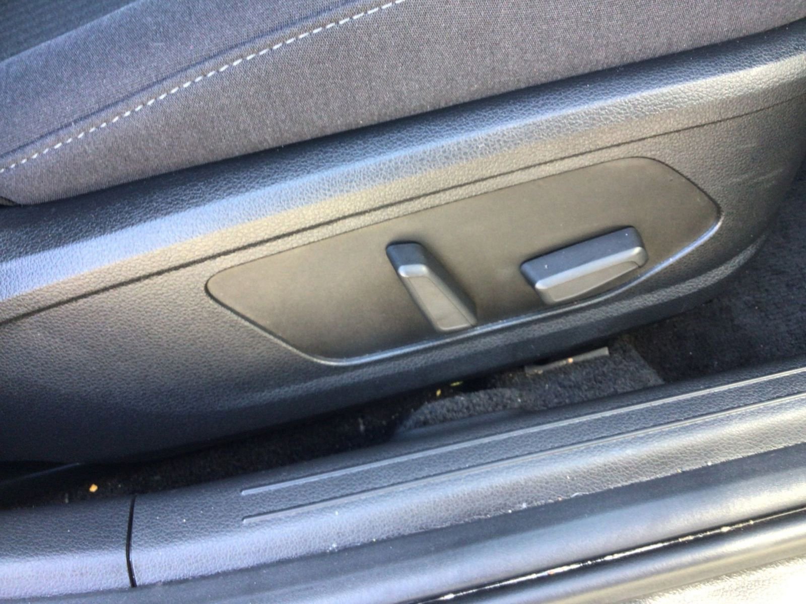 Used 2025 Hyundai Sonata SEL FWD image 22