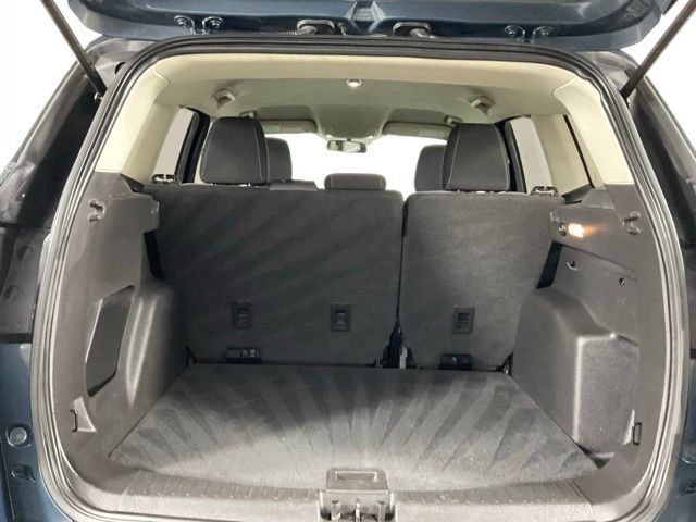 Used 2019 Ford Escape S FWD image 20