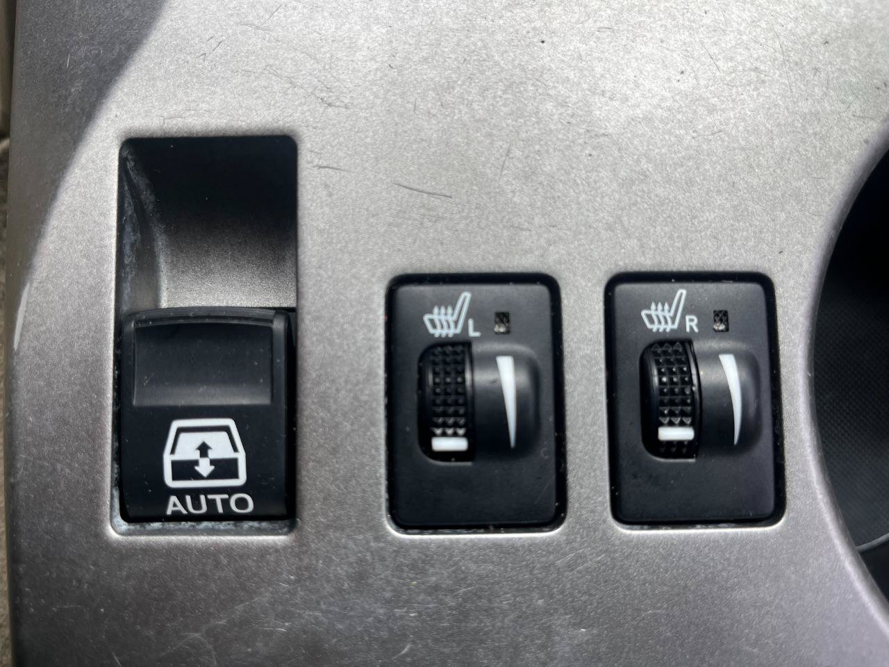 Used 2013 Toyota 4Runner Limited AWD/4WD image 45