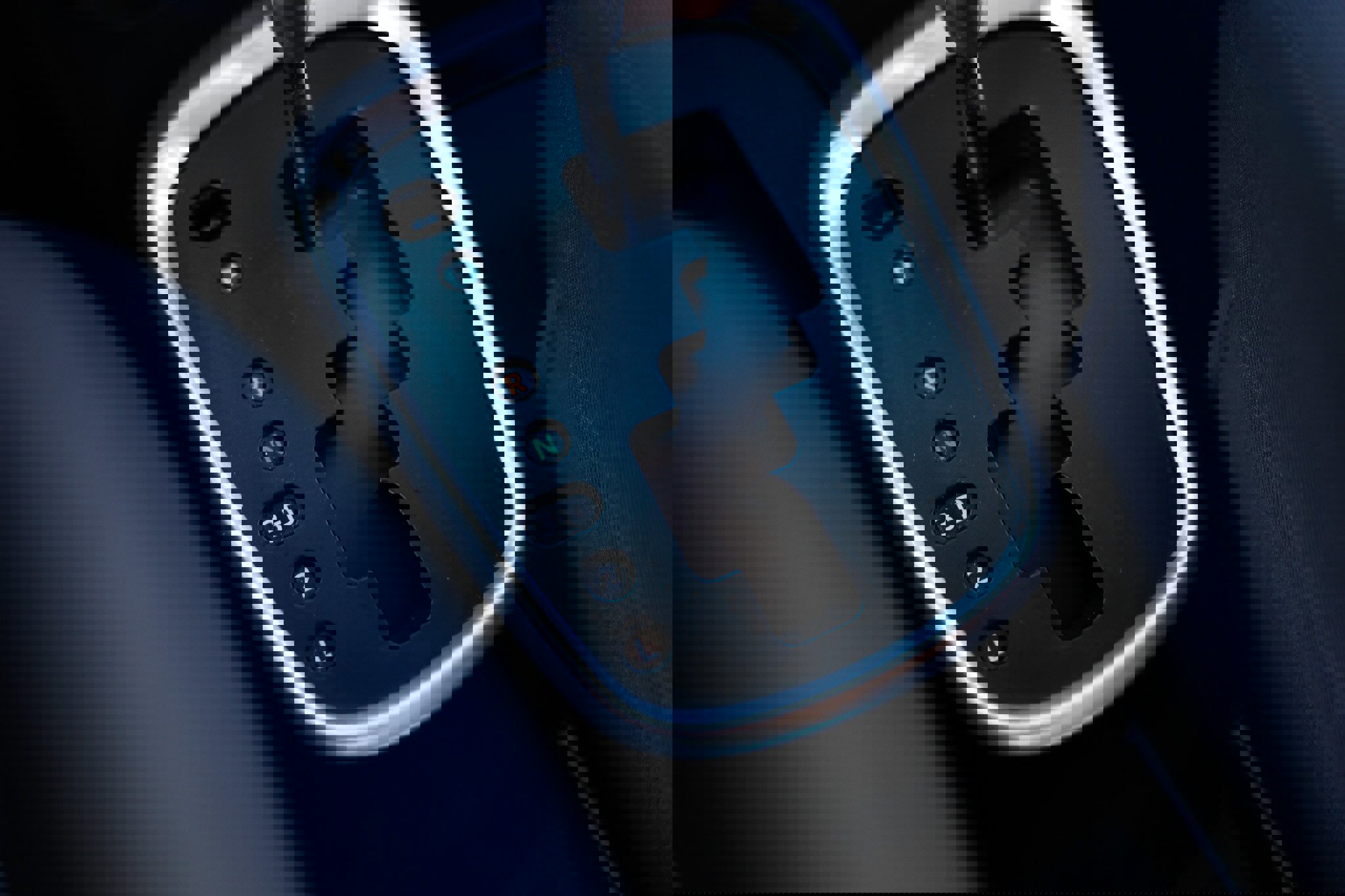 Used 2016 Toyota Yaris L image 39