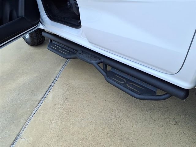 Used 2024 Ford Ranger XL w/ Trailer Tow Package image 23