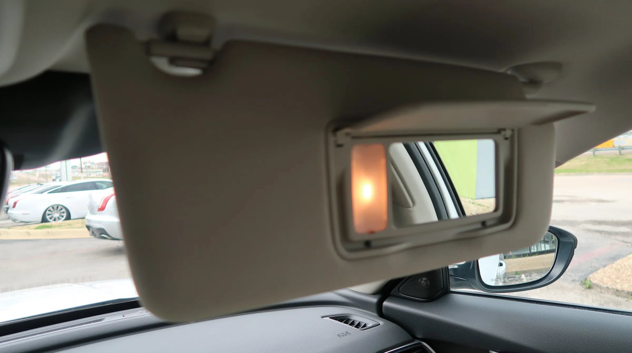Used 2021 Honda Accord EX-L image 39