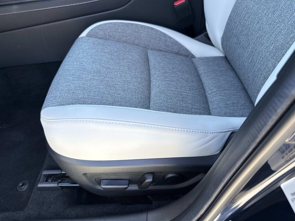 New 2026 MAZDA CX-30 AWD 2.5 S image 23