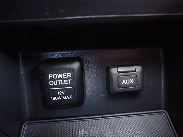 Used 2014 Acura ILX FWD image 22