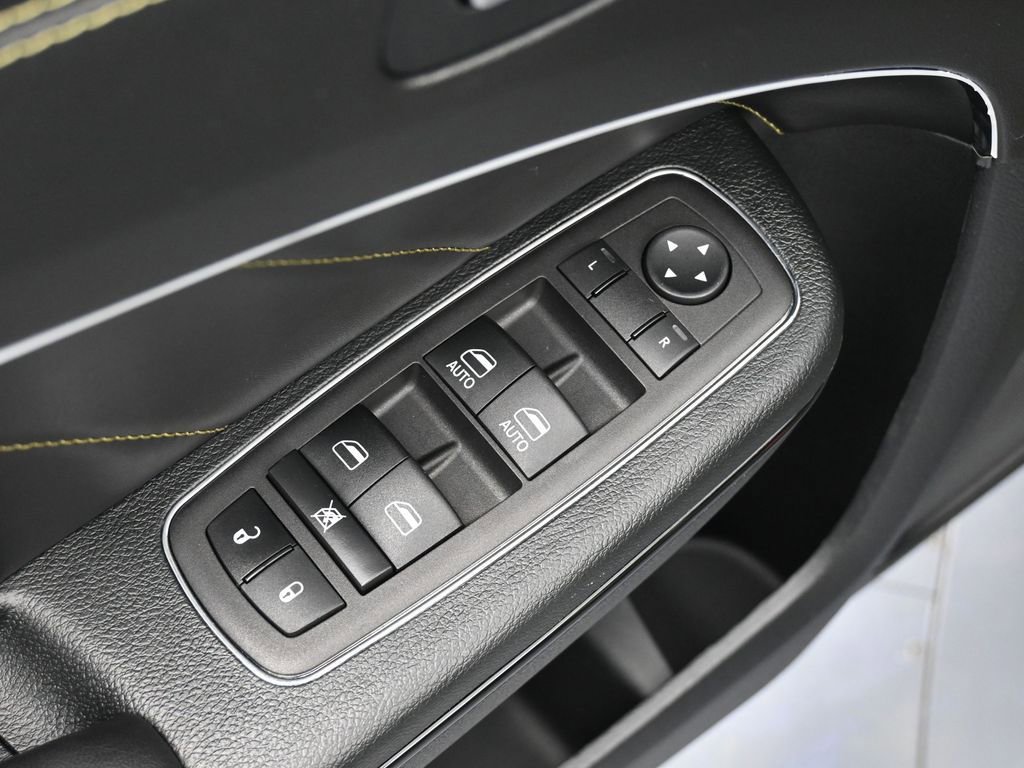 Used 2023 Dodge Charger Scat Pack image 20