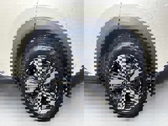 Certified 2023 Nissan Rogue SL w/ SL Premium Package AWD/4WD image 28