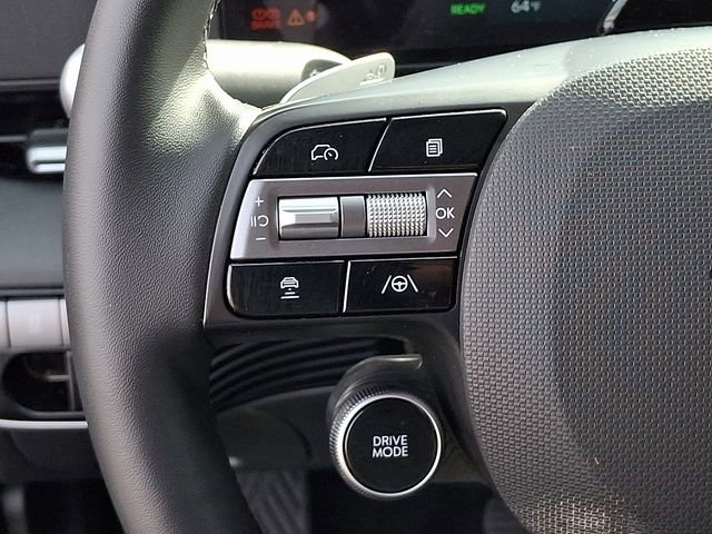 Used 2025 Hyundai Ioniq 5 SEL image 24