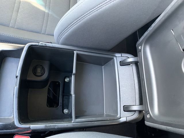 Used 2020 Kia Sorento LX image 25