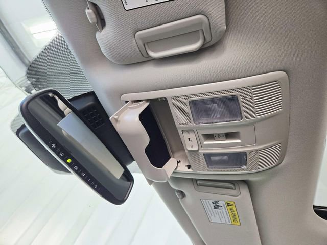 Used 2020 MAZDA CX-9 Touring w/ Touring Premium Package image 31