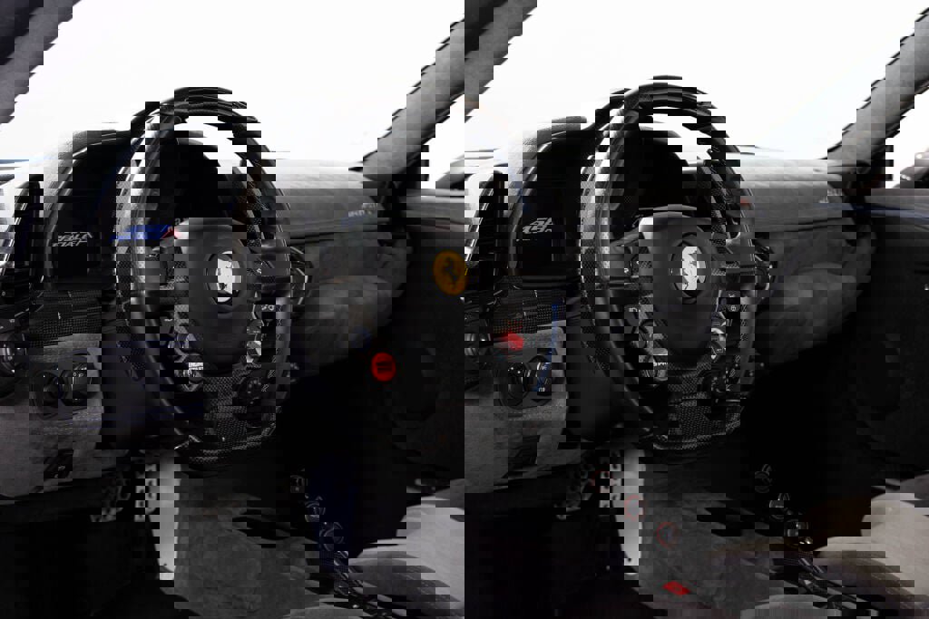 Used 2015 Ferrari 458 Speciale A image 43