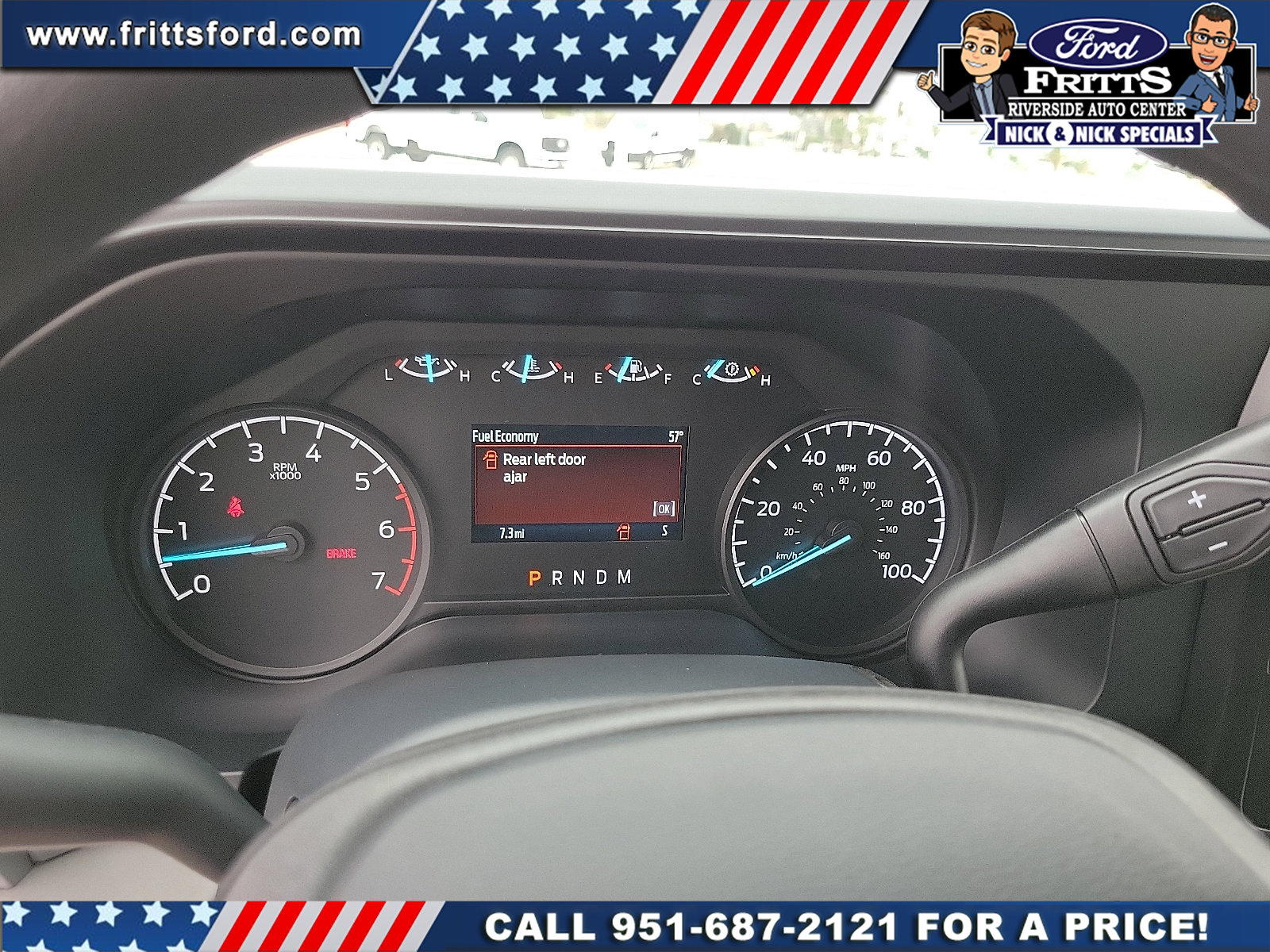 New 2025 Ford F350 XL w/ STX Appearance Package image 7