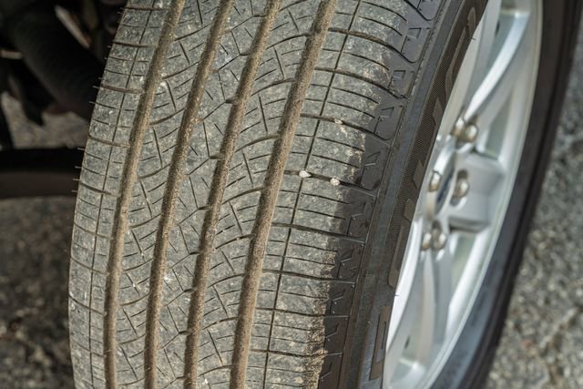 Used 2022 Ford F150 XLT w/ XTR Package image 16