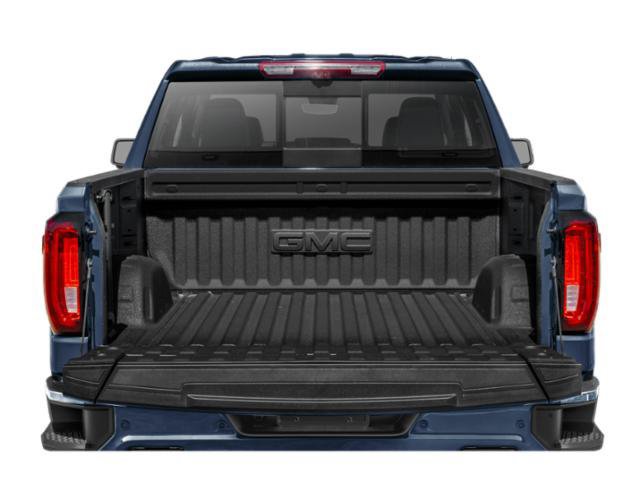 New 2026 GMC Sierra 1500 Denali AWD/4WD image 13