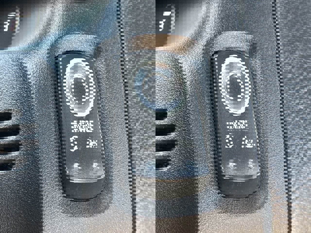 Used 2012 Chevrolet Corvette Grand Sport w/ 3LT Preferred Equipment Group image 15